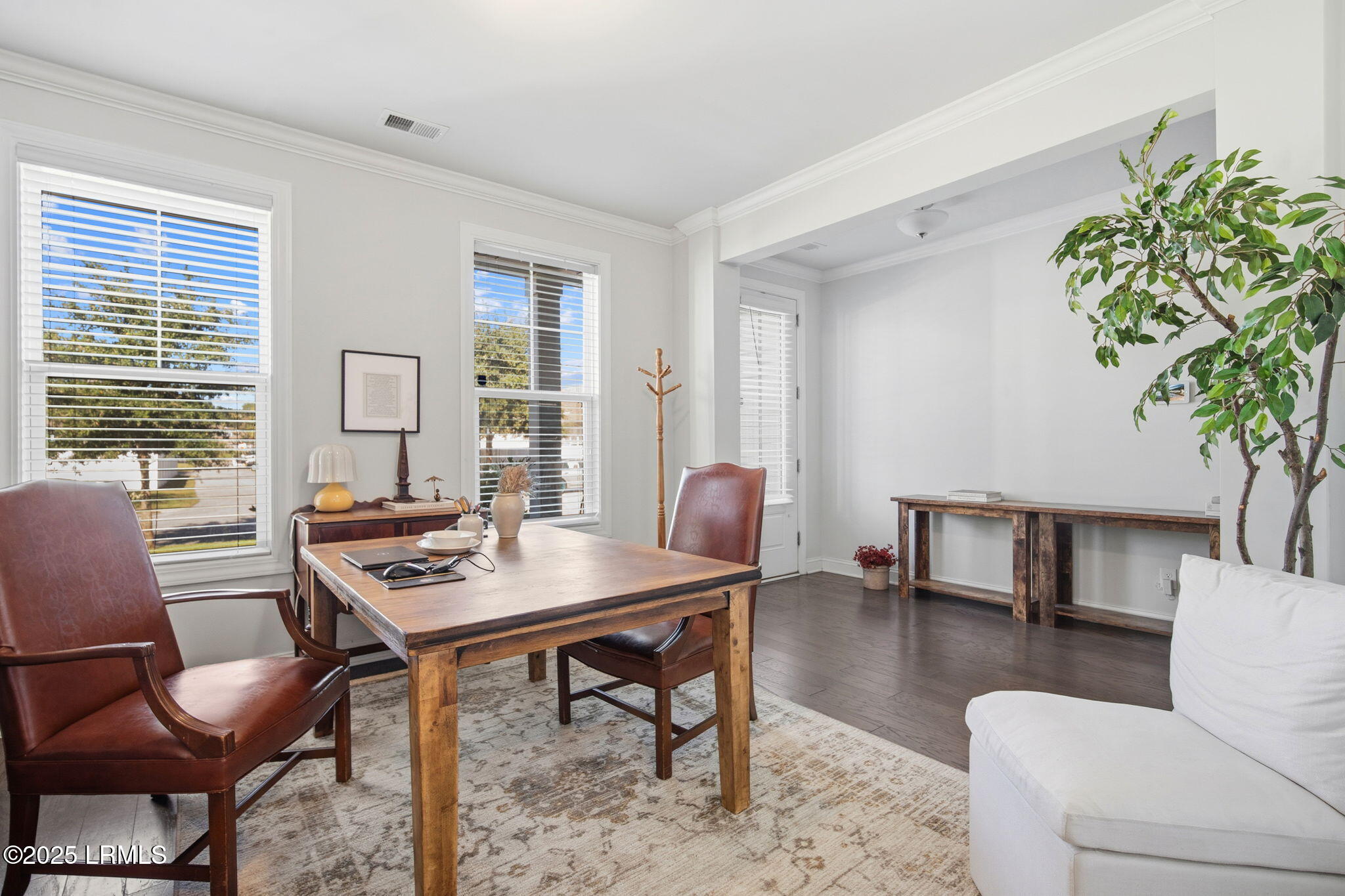 3674 Oyster Bluff Drive, Beaufort