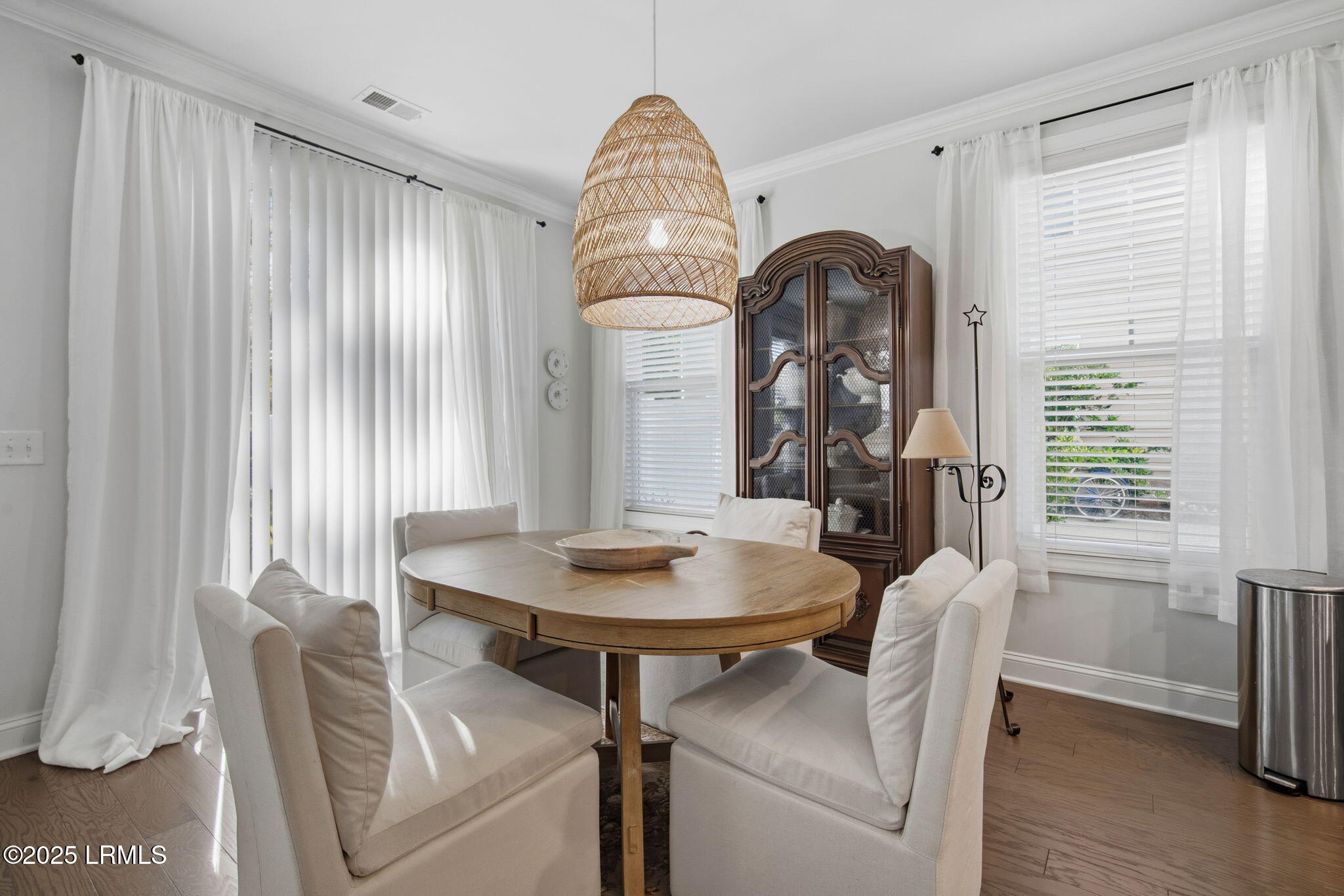 3674 Oyster Bluff Drive, Beaufort