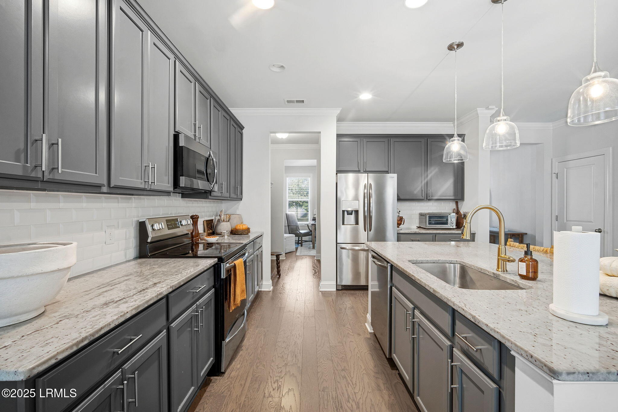 3674 Oyster Bluff Drive, Beaufort