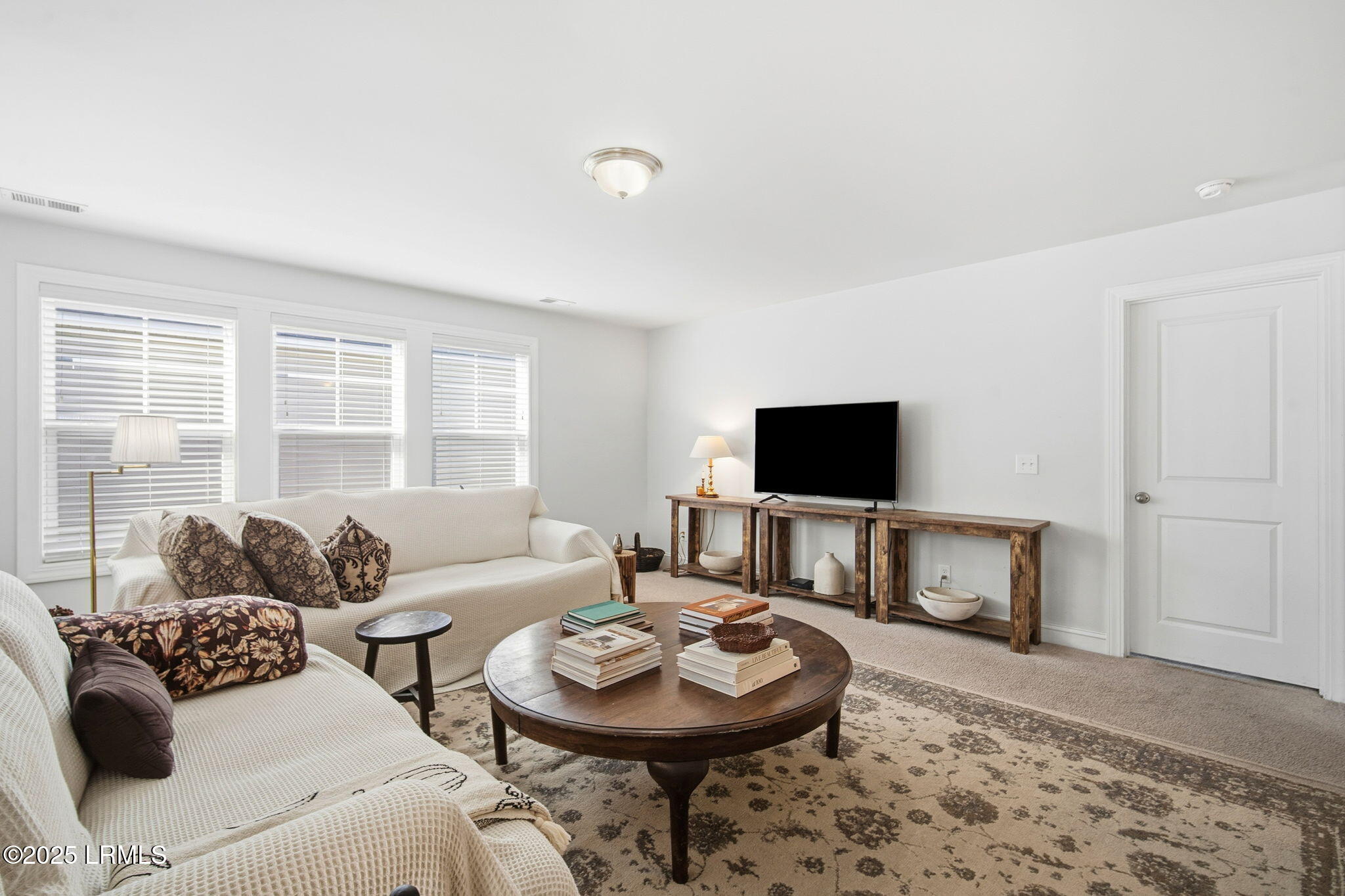 3674 Oyster Bluff Drive, Beaufort