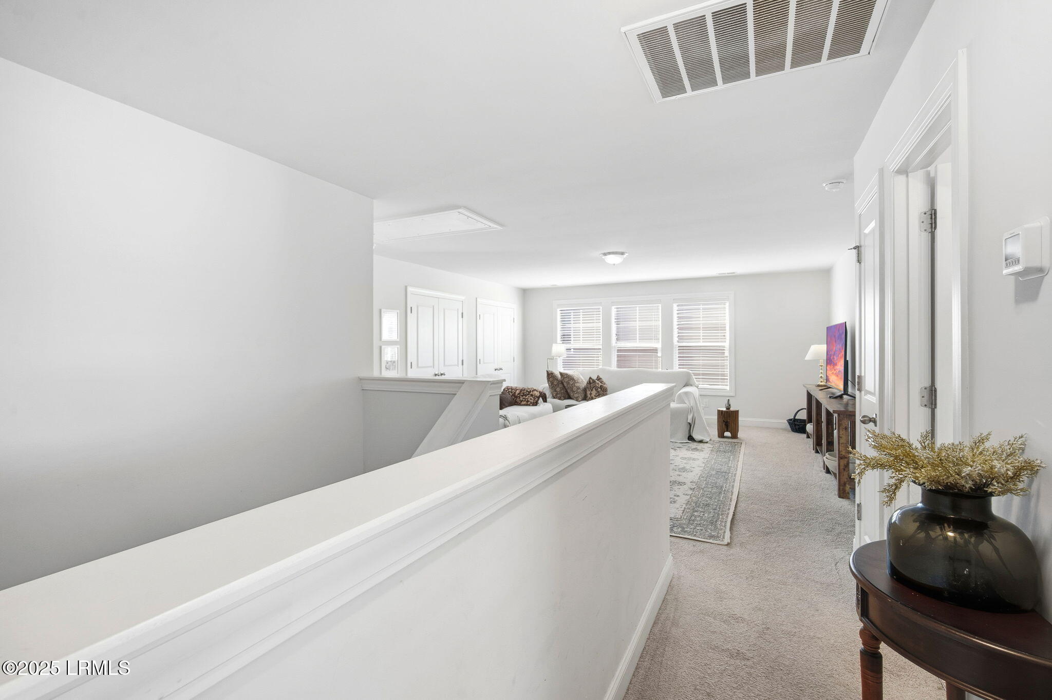 3674 Oyster Bluff Drive, Beaufort