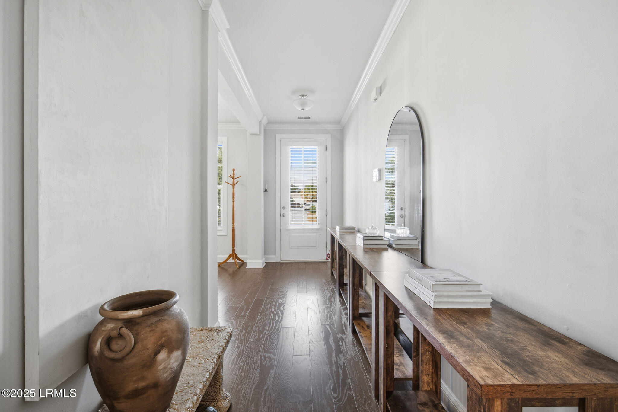 3674 Oyster Bluff Drive, Beaufort