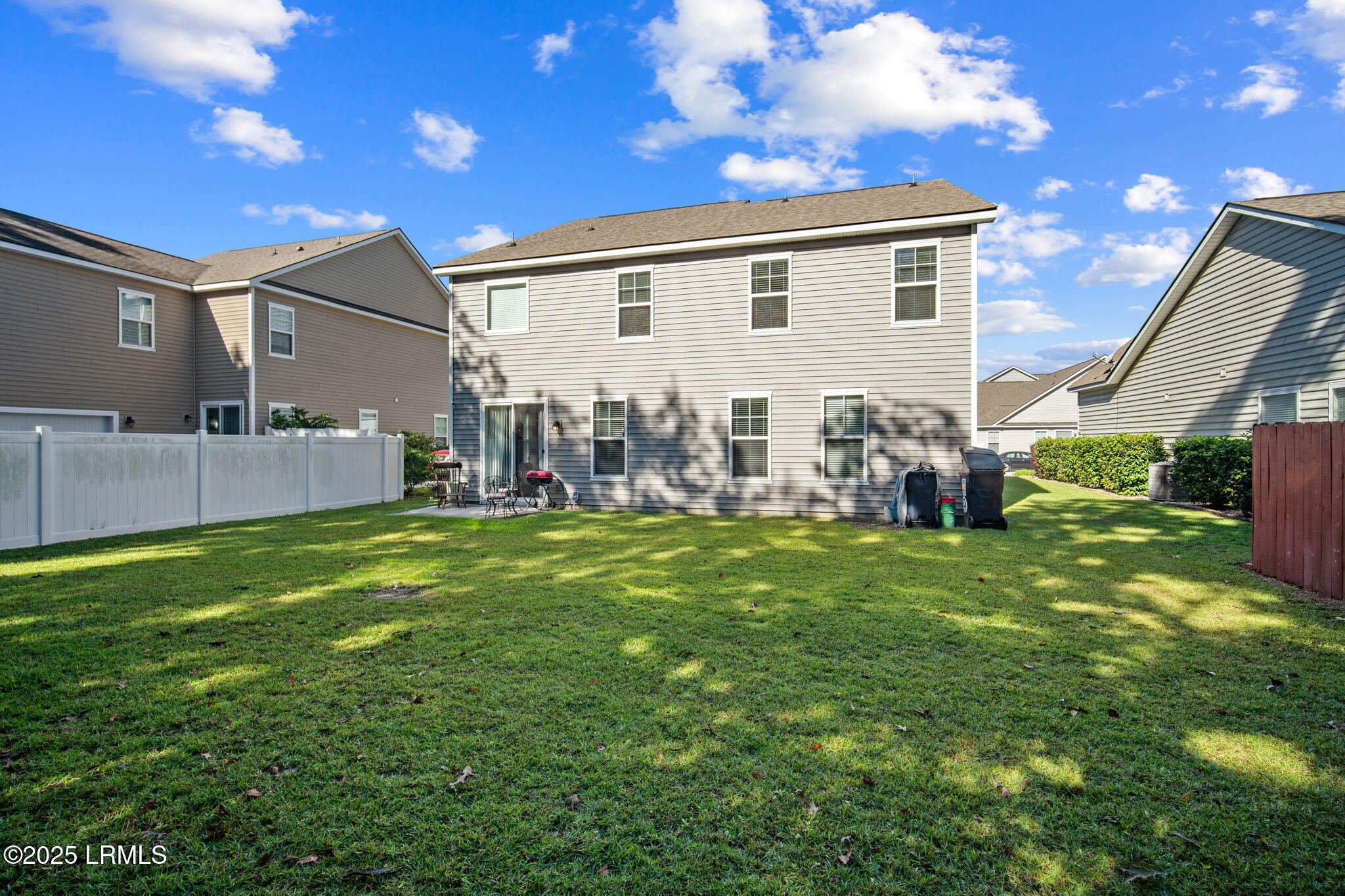 3674 Oyster Bluff Drive, Beaufort
