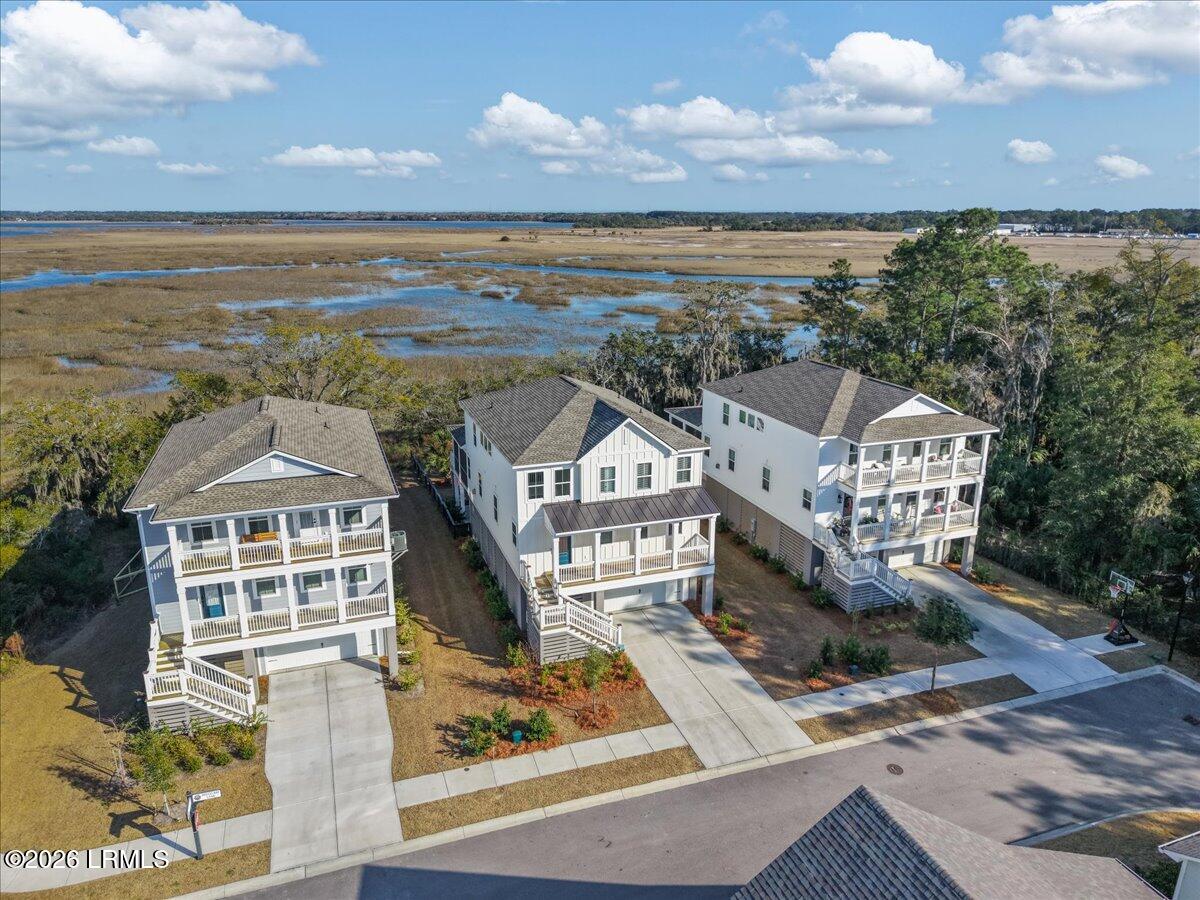 5 Indigo Bay Lane