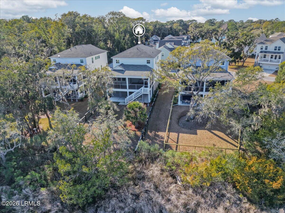 5 Indigo Bay Lane