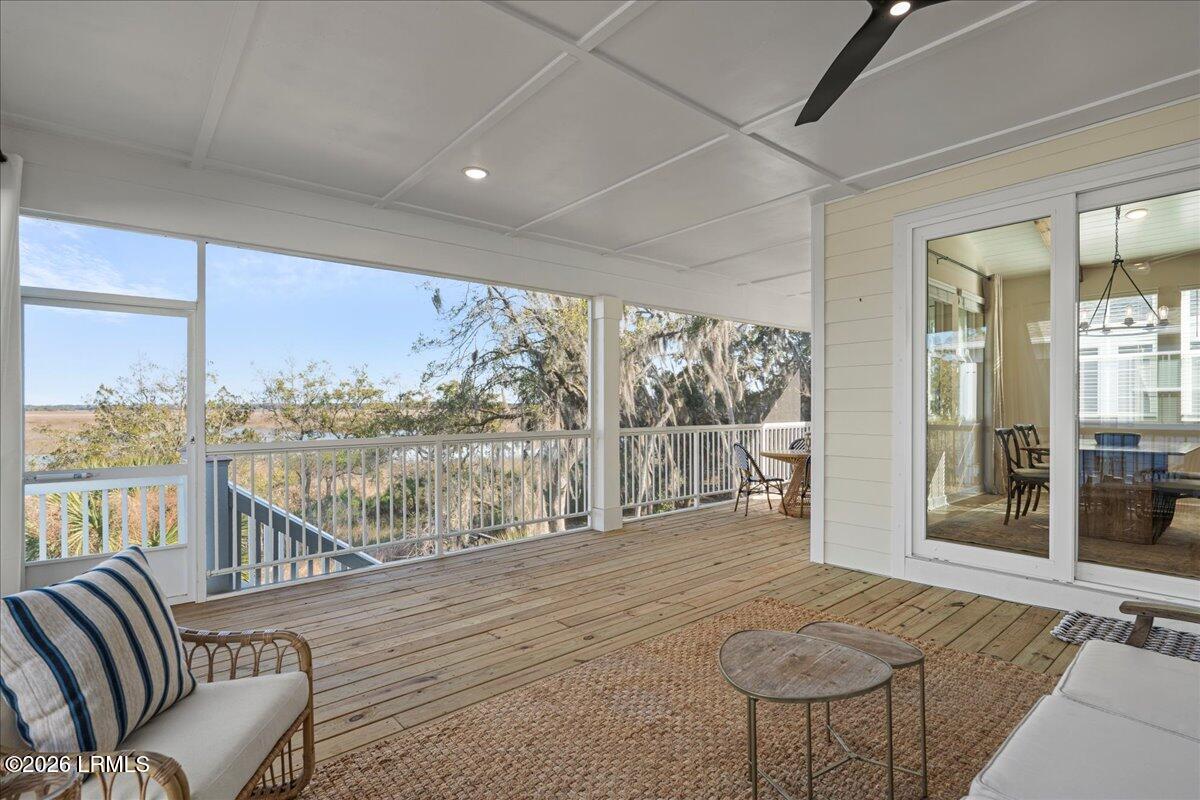 5 Indigo Bay Lane