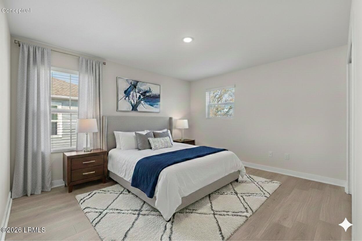 5 Indigo Bay Lane
