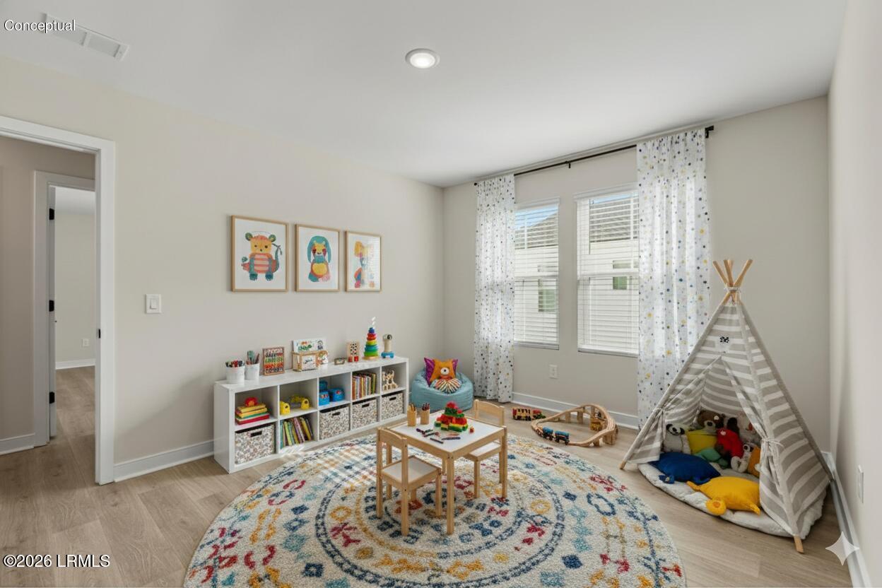 5 Indigo Bay Lane
