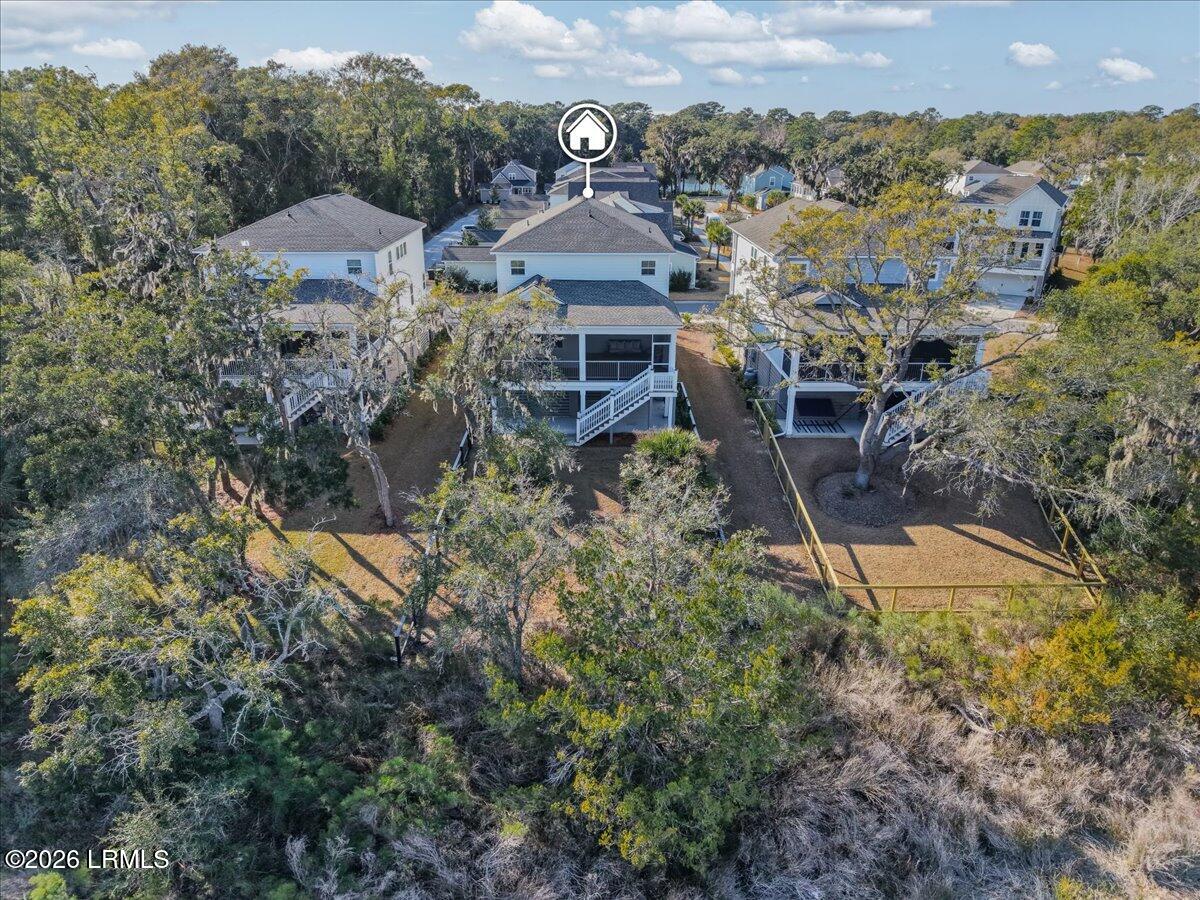 5 Indigo Bay Lane