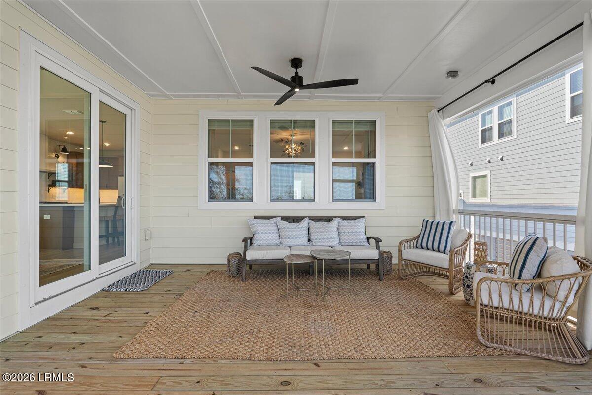 5 Indigo Bay Lane