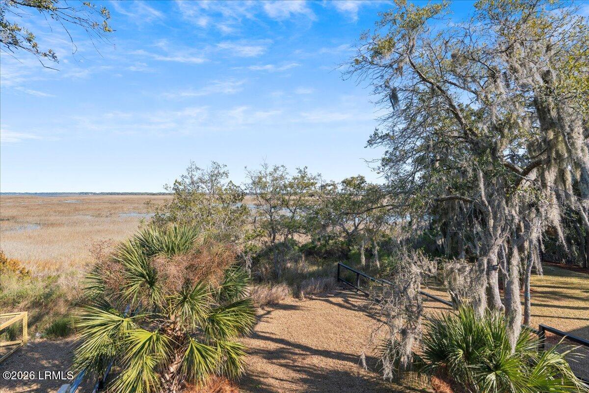 5 Indigo Bay Lane