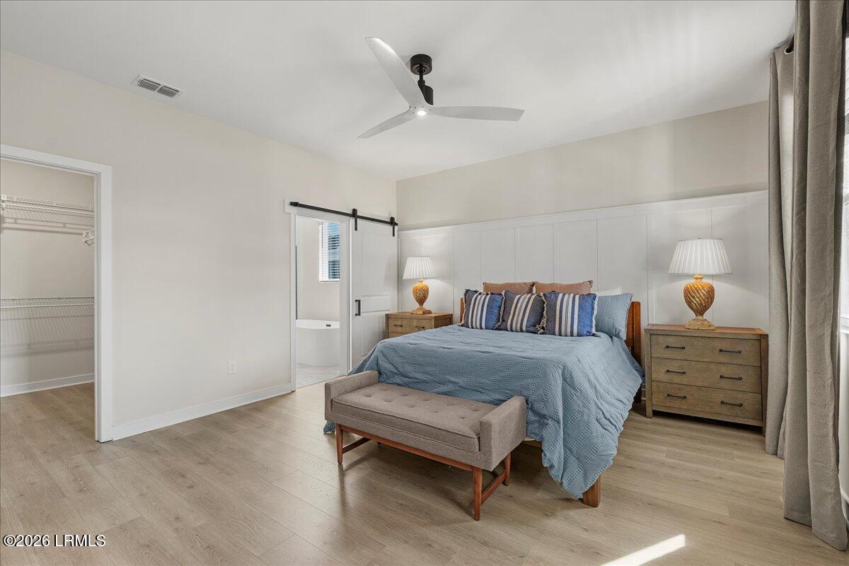 5 Indigo Bay Lane
