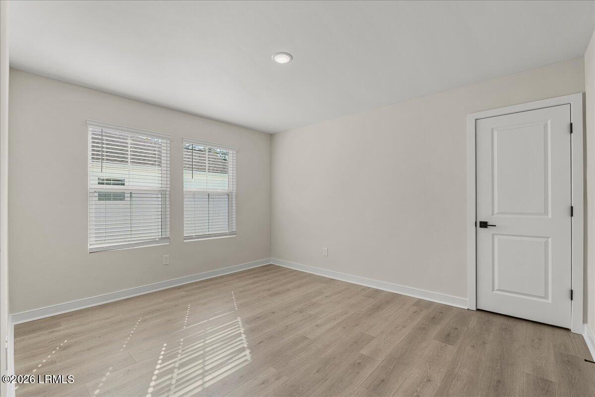 5 Indigo Bay Lane