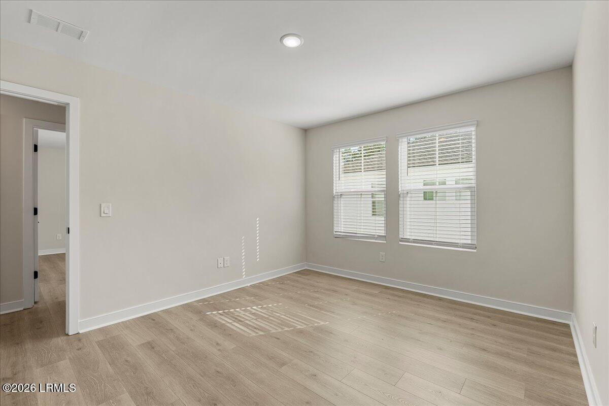 5 Indigo Bay Lane