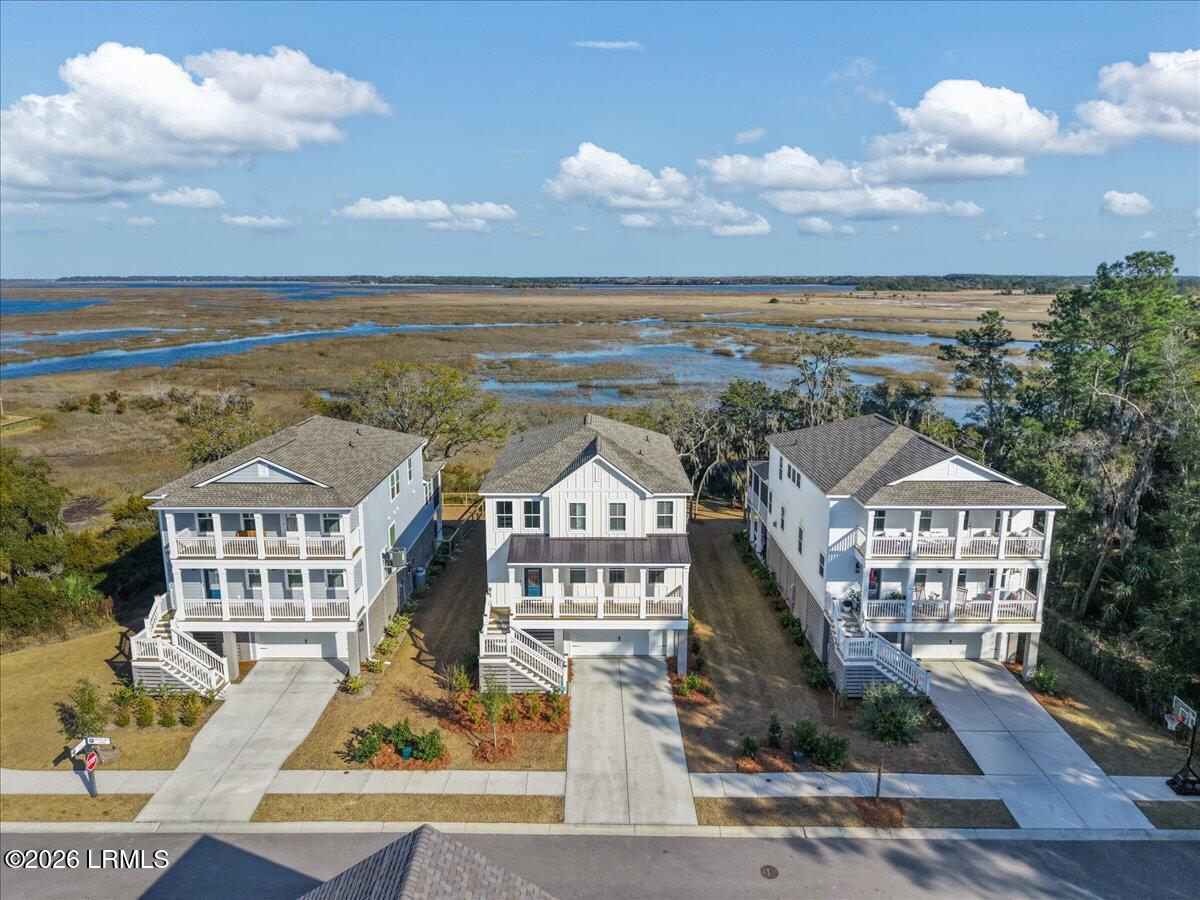 5 Indigo Bay Lane