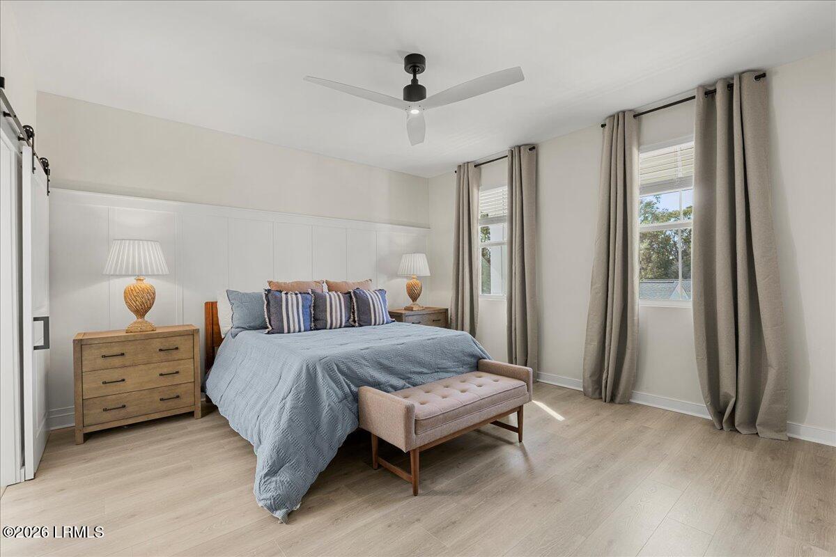 5 Indigo Bay Lane