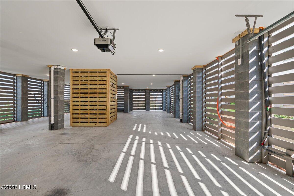 5 Indigo Bay Lane
