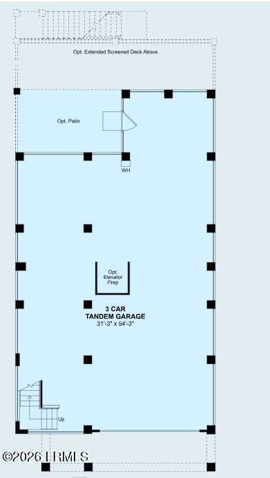 5 Indigo Bay Lane