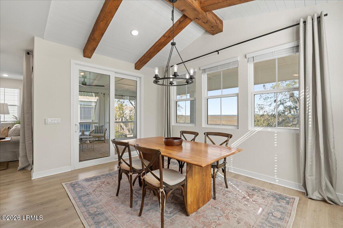 5 Indigo Bay Lane