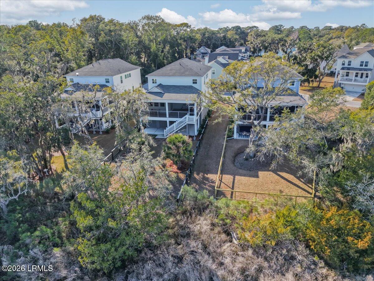 5 Indigo Bay Lane