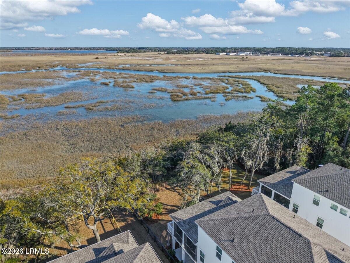 5 Indigo Bay Lane
