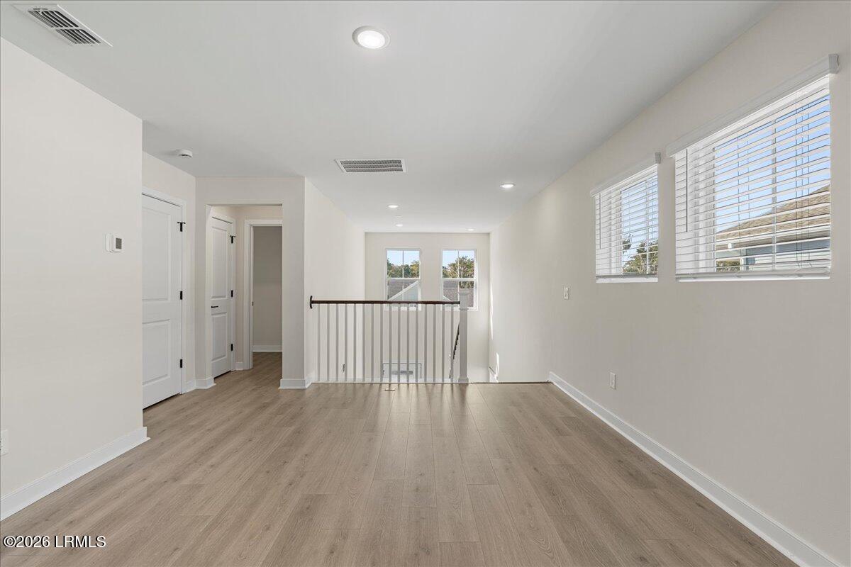 5 Indigo Bay Lane