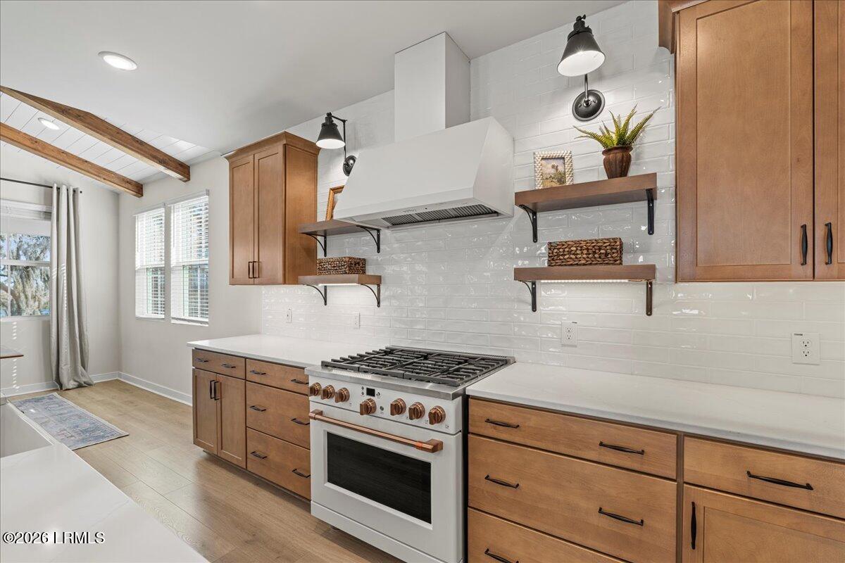 5 Indigo Bay Lane
