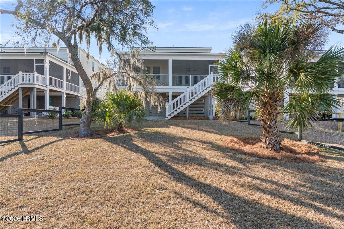 5 Indigo Bay Lane