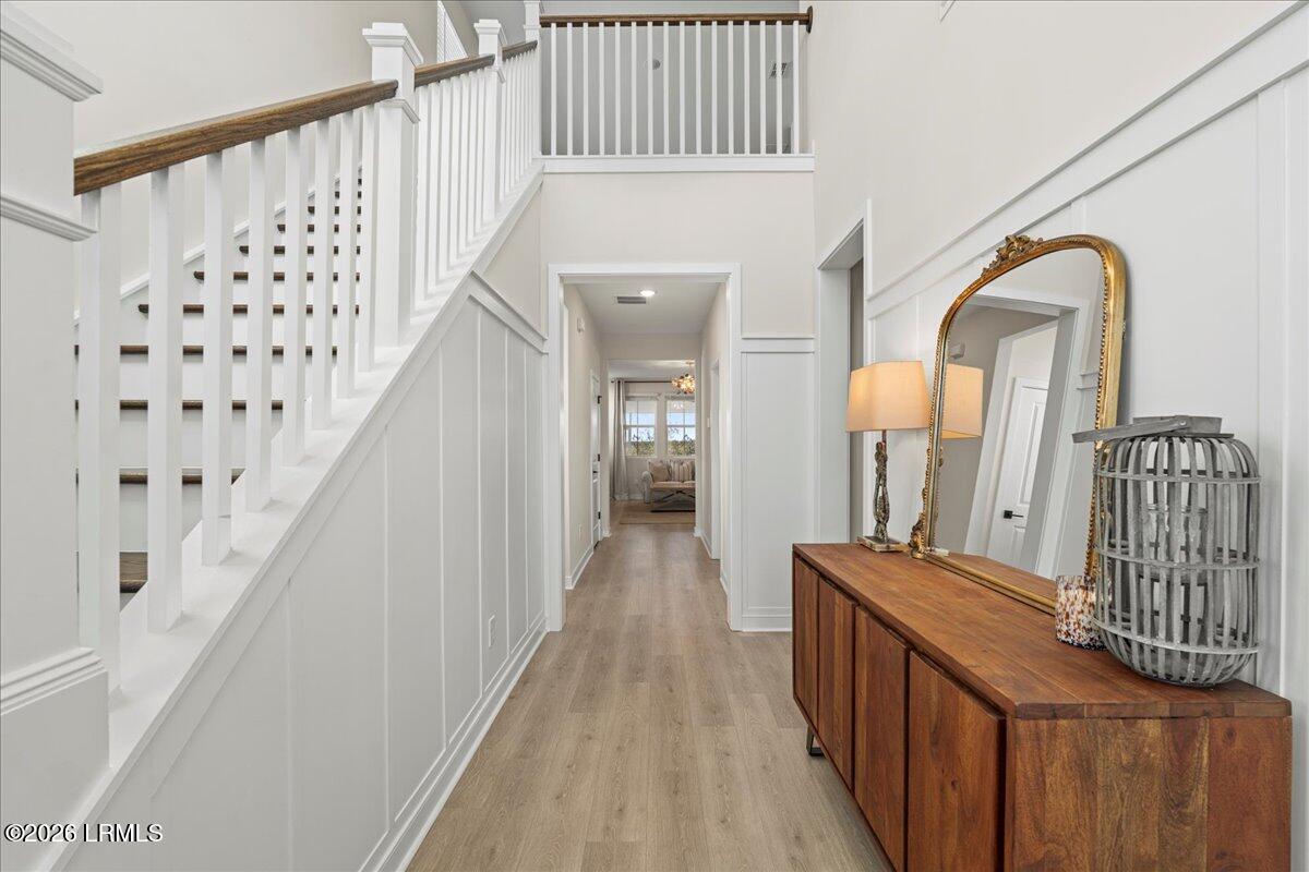 5 Indigo Bay Lane