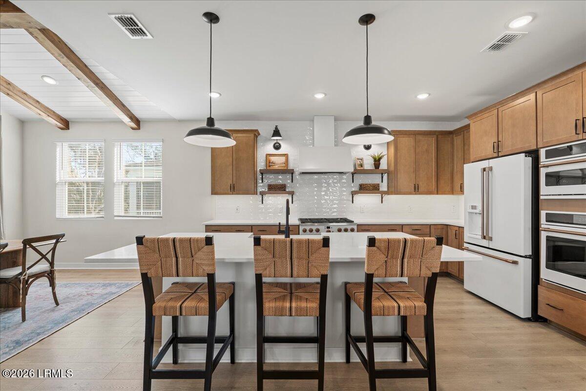 5 Indigo Bay Lane