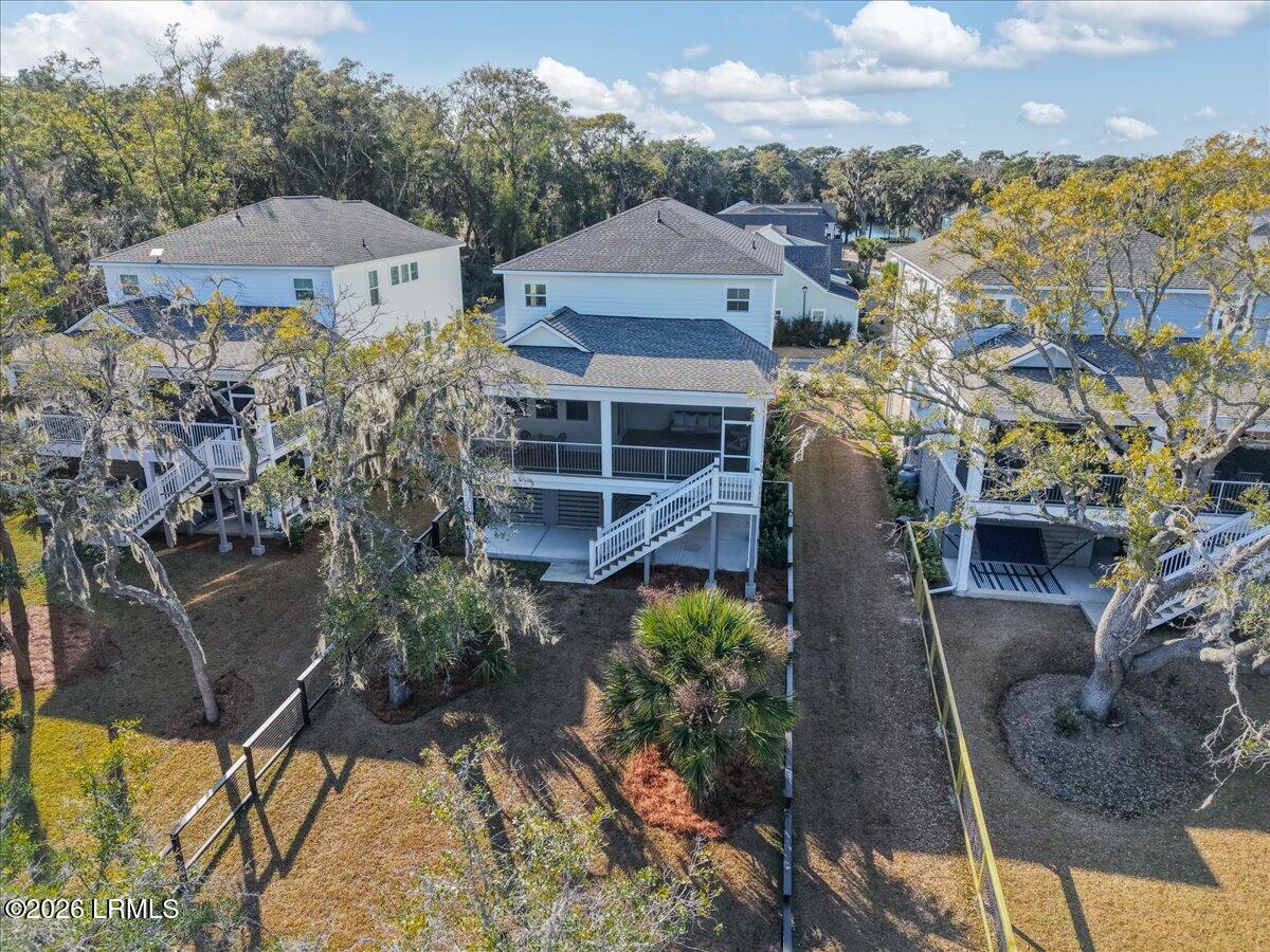 5 Indigo Bay Lane