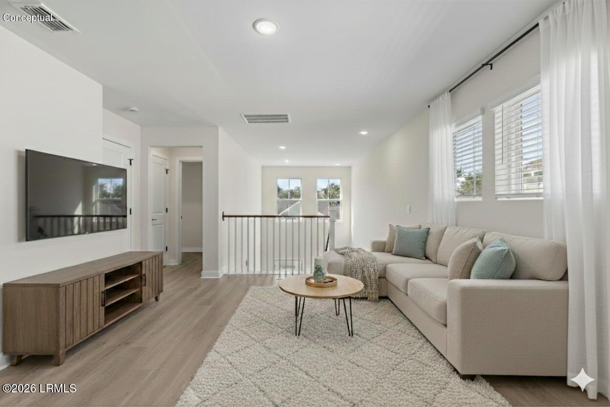 5 Indigo Bay Lane