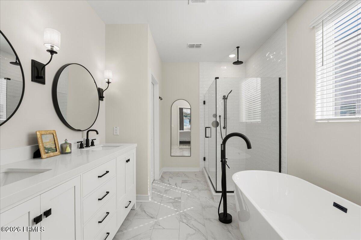 5 Indigo Bay Lane