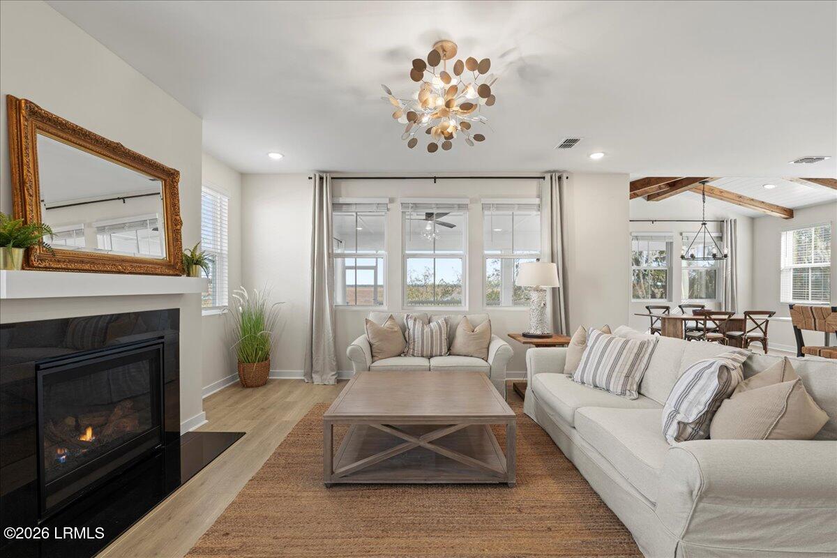 5 Indigo Bay Lane