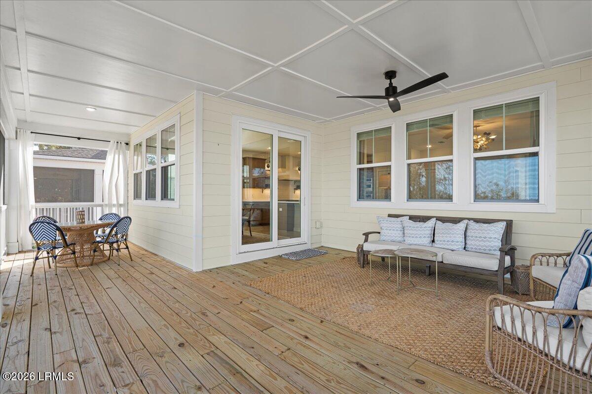 5 Indigo Bay Lane