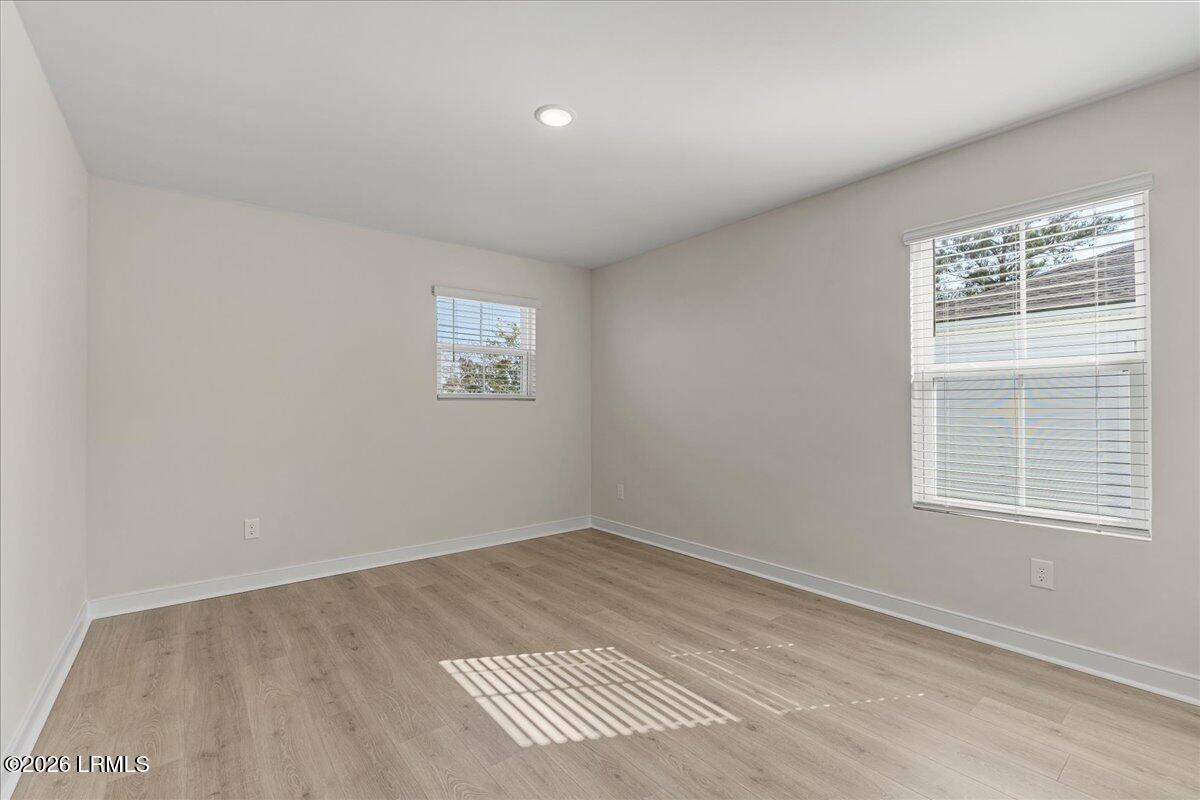 5 Indigo Bay Lane