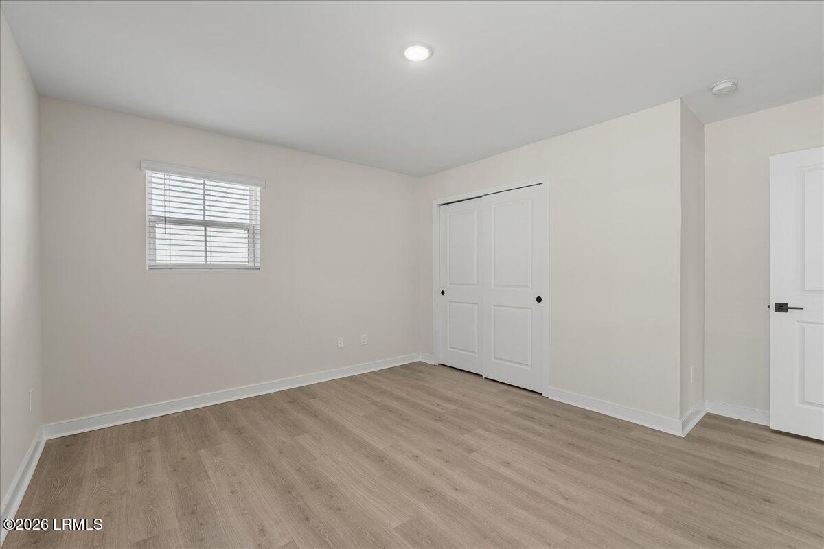5 Indigo Bay Lane