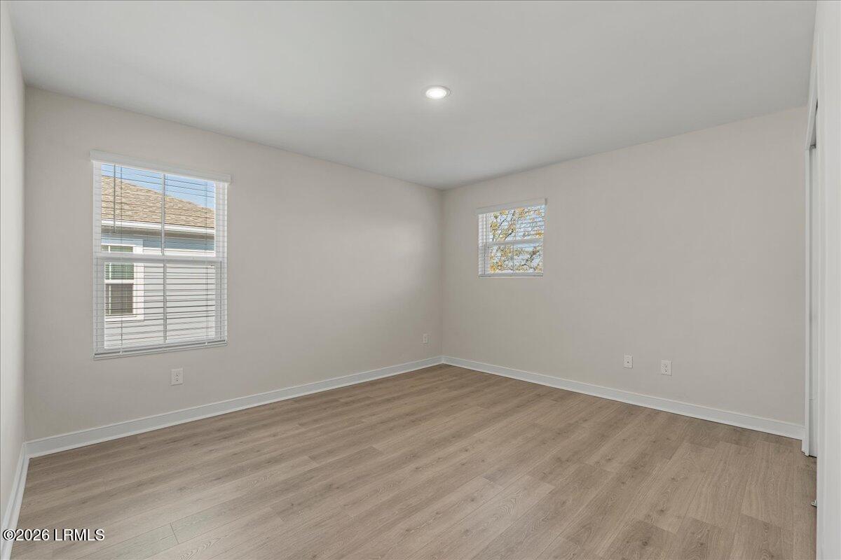 5 Indigo Bay Lane