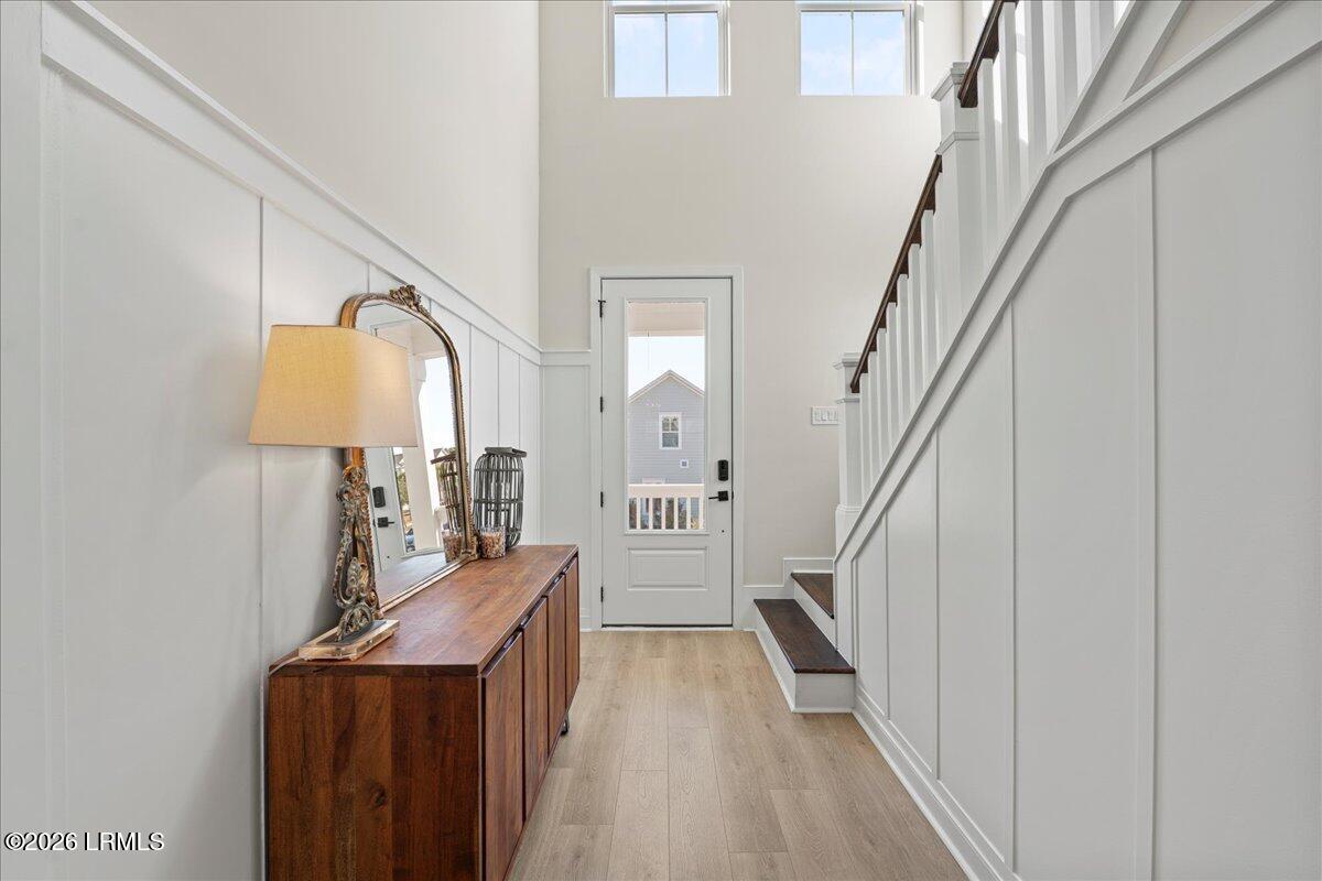 5 Indigo Bay Lane