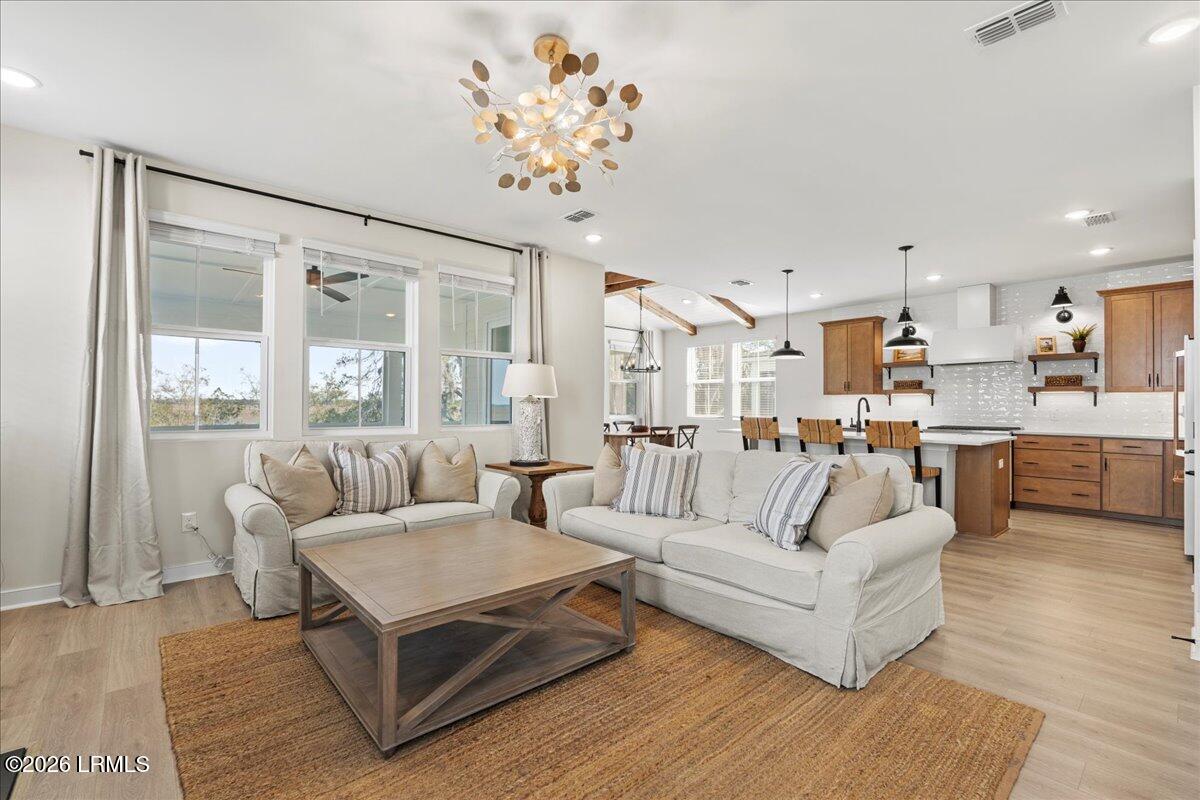 5 Indigo Bay Lane