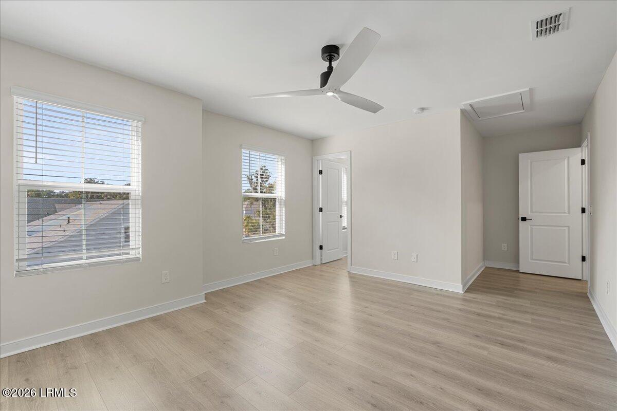 5 Indigo Bay Lane
