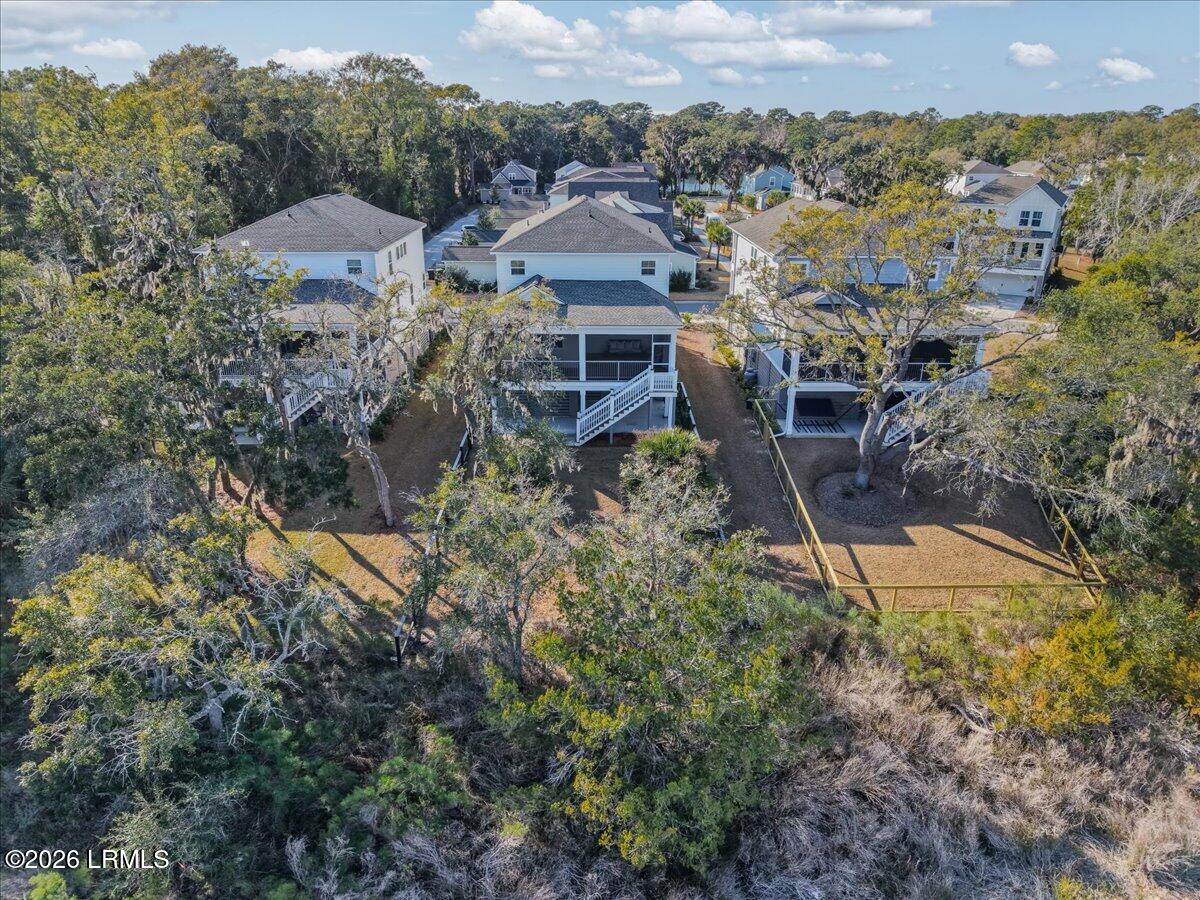 5 Indigo Bay Lane