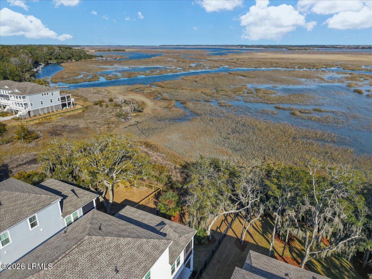 5 Indigo Bay Lane