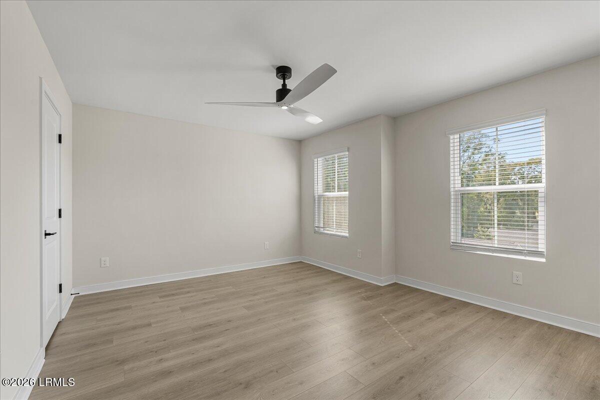 5 Indigo Bay Lane