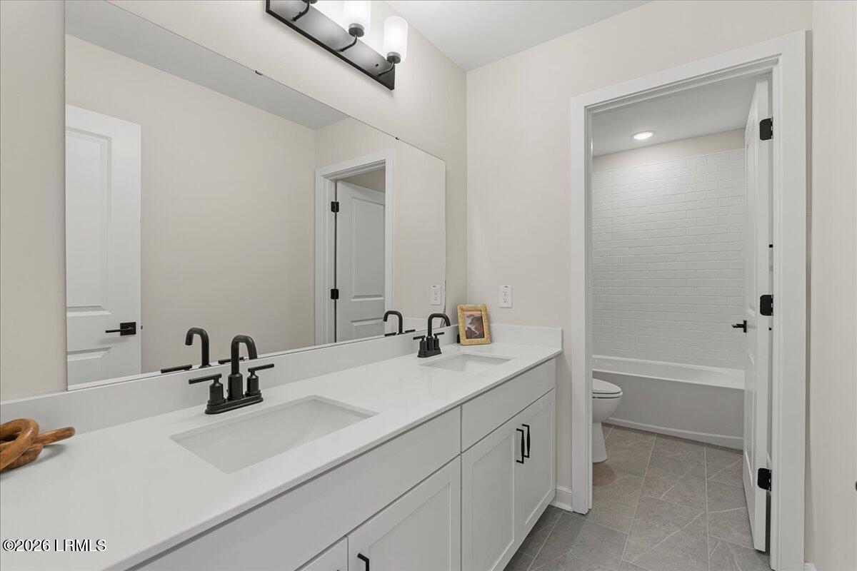 5 Indigo Bay Lane