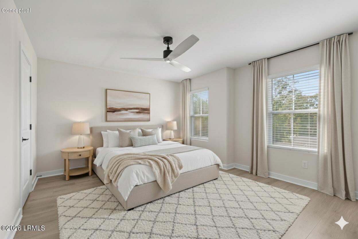 5 Indigo Bay Lane