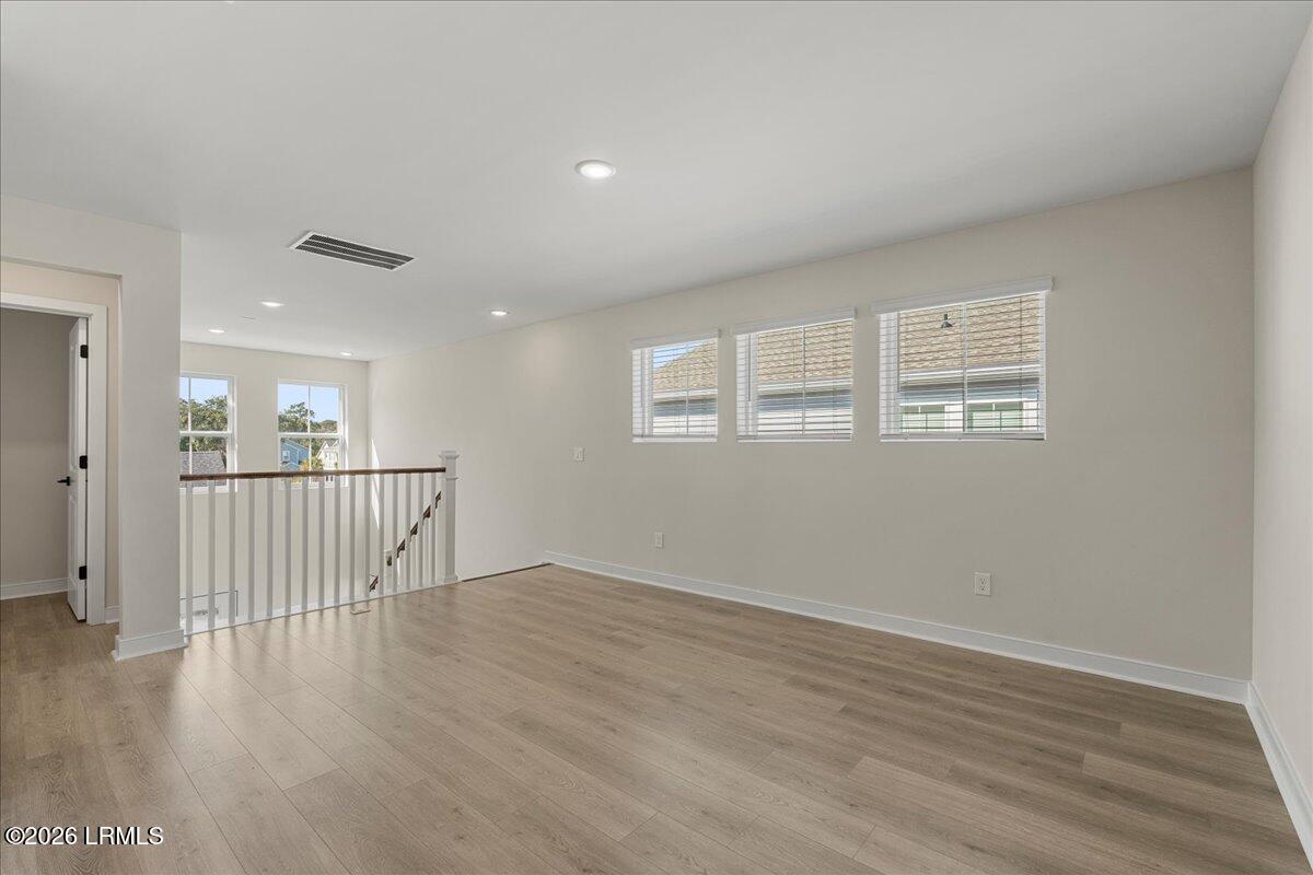 5 Indigo Bay Lane