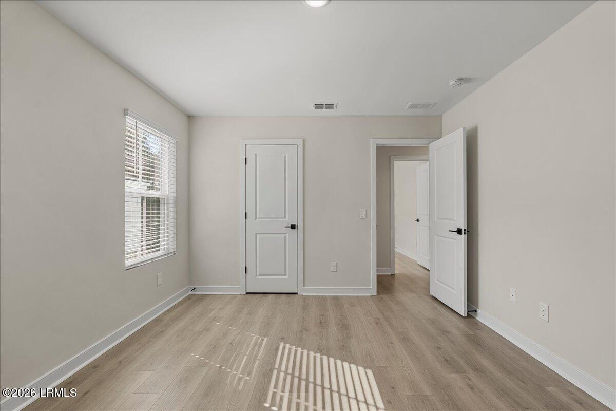 5 Indigo Bay Lane