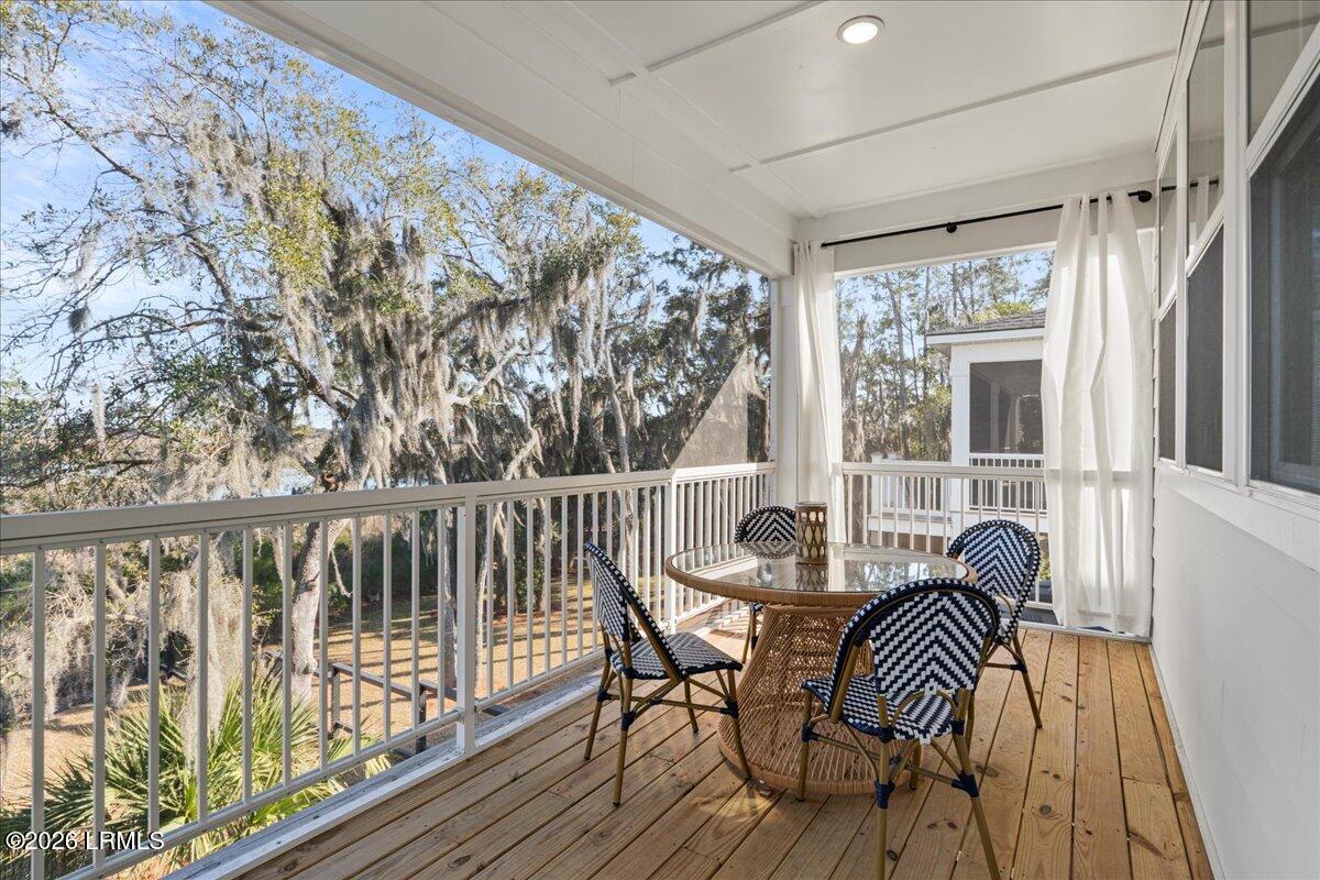 5 Indigo Bay Lane