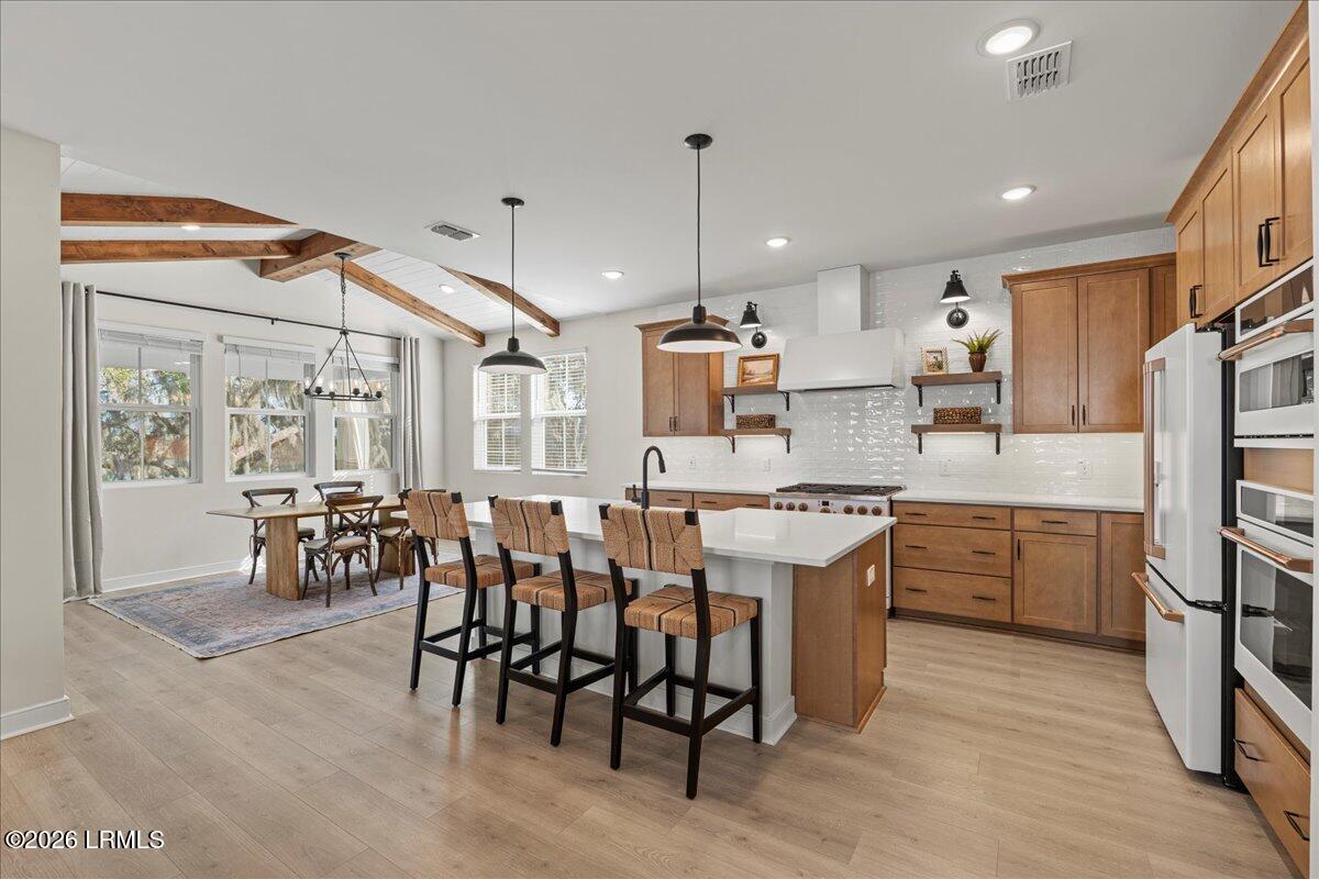 5 Indigo Bay Lane